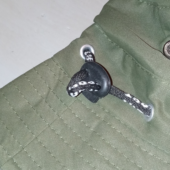 Hat - Picture 4 of 4